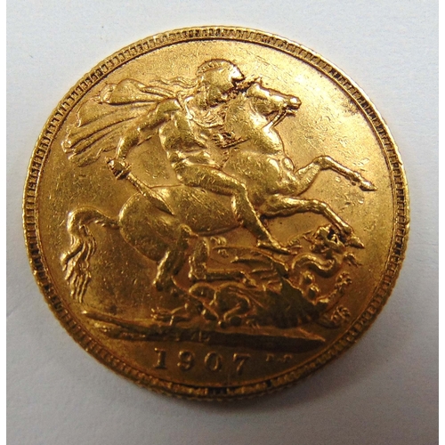 Lot 215       