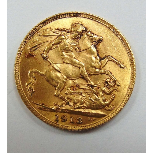 Lot 216       
