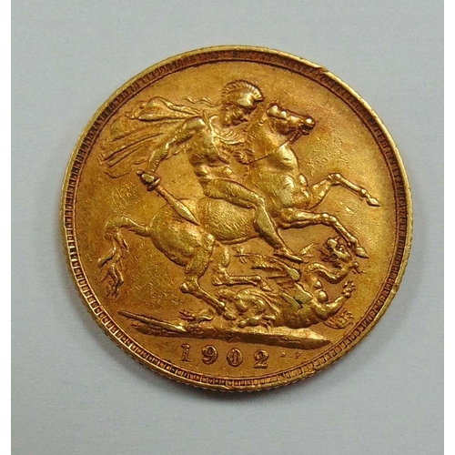 Lot 217       