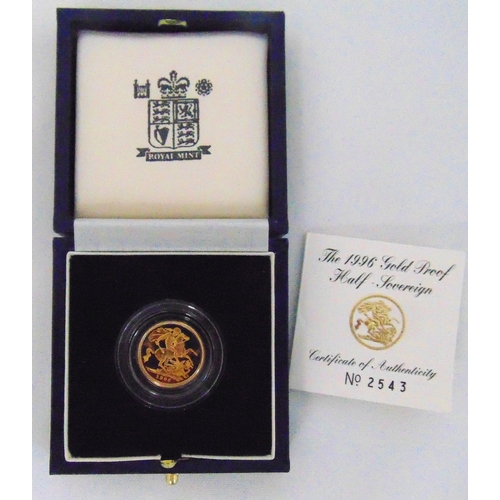 Lot 219       