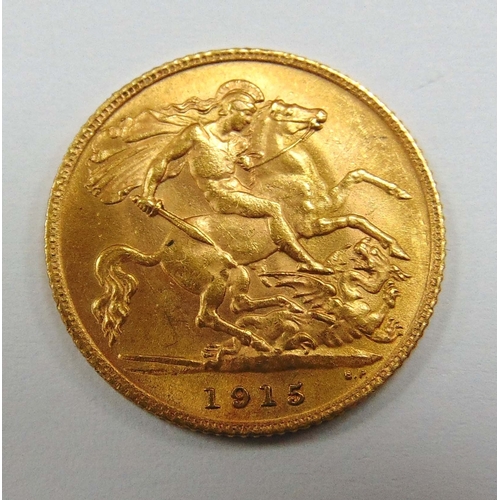Lot 221       