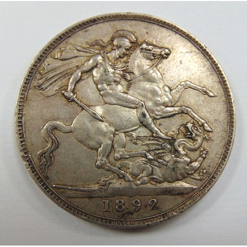 Lot 225       