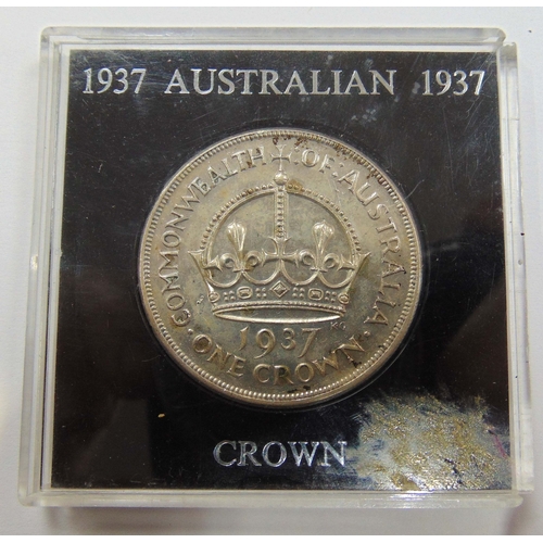 Lot 226       