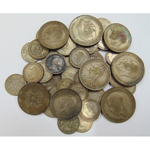 Lot 229       
