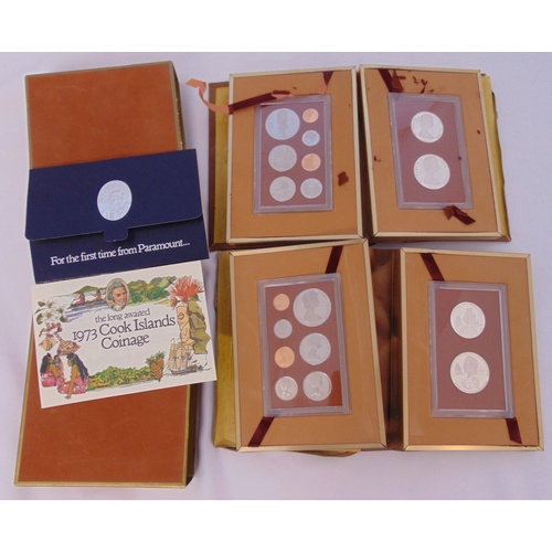 Lot 230       