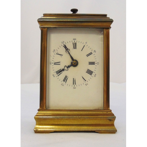 Lot 240       