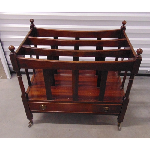 Lot 20        