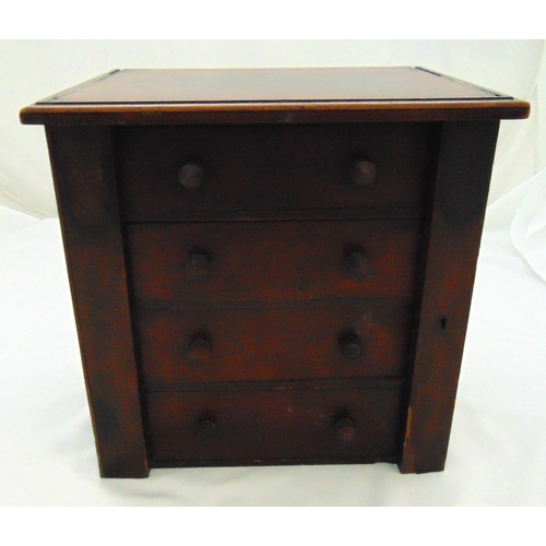Lot 23        