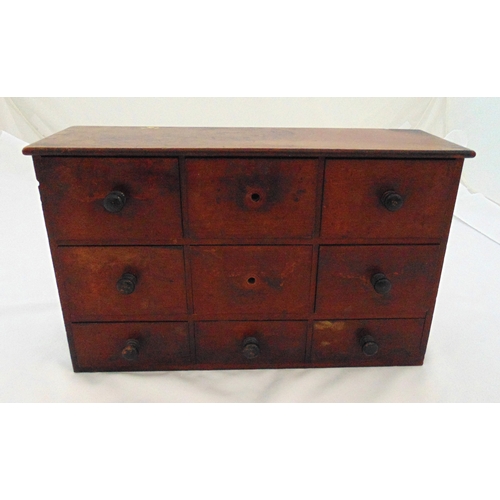 Lot 24        