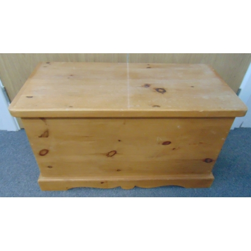 Lot 25        