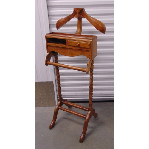 Lot 26        
