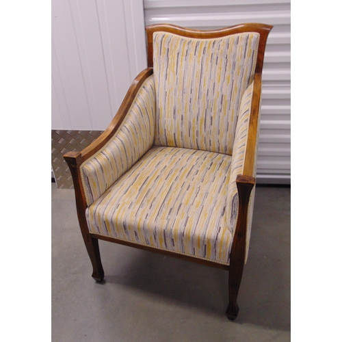 Lot 28        