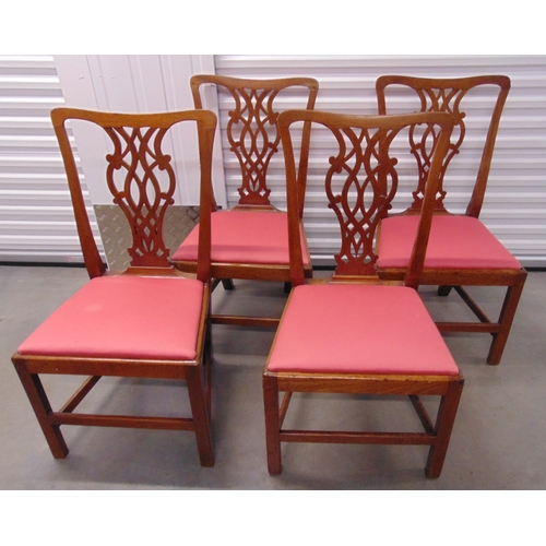 Lot 29        