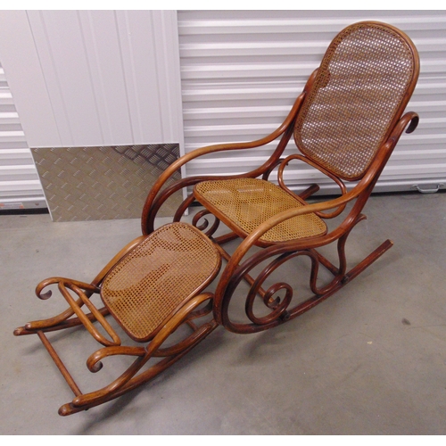Lot 30        