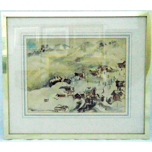 Lot 39        