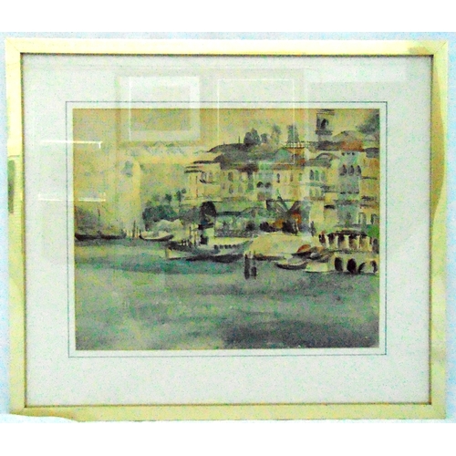 Lot 40        