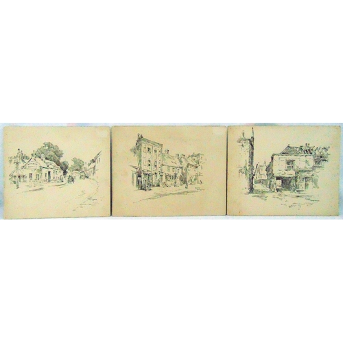 Lot 42        