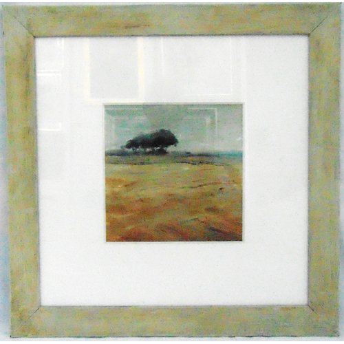 Lot 44        
