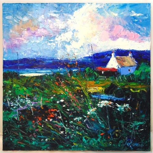 Lot 46        