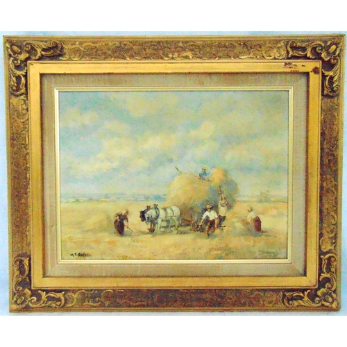 Lot 47        