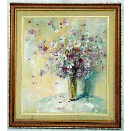 Lot 49        