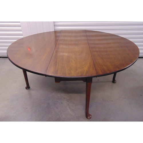 Lot 5         