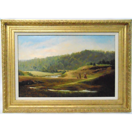 Lot 50        