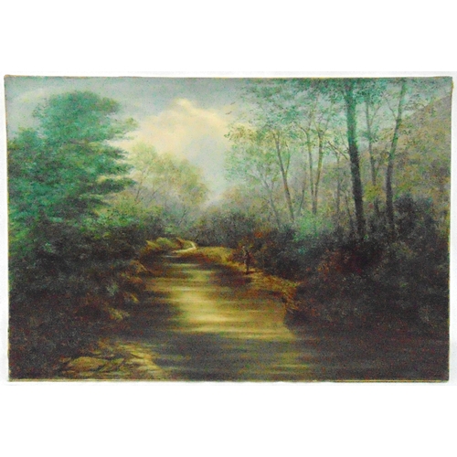 Lot 51        