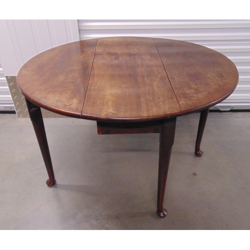 Lot 6         