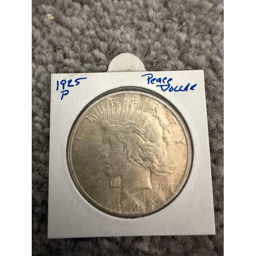 Lot 781       