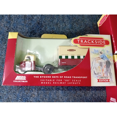 Droitwich Auctions
