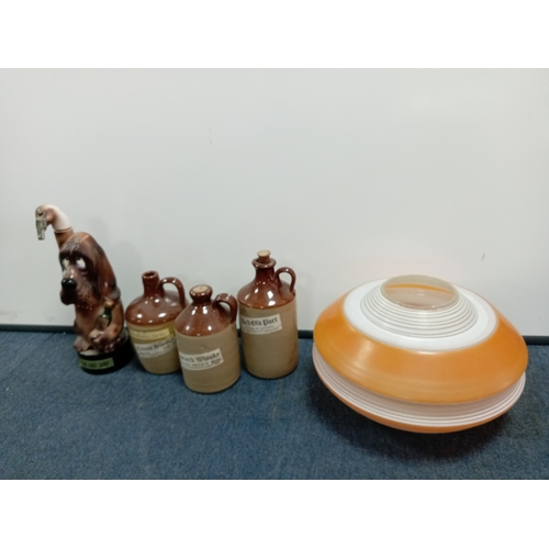 Lot 2         