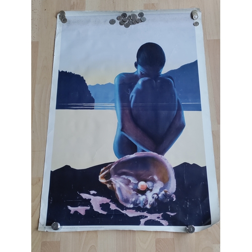 Lot 20        
