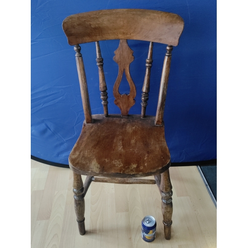Lot 21        