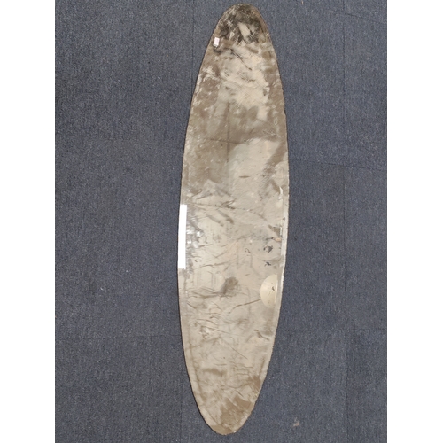 Lot 22        