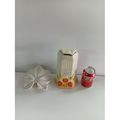Lot 29        