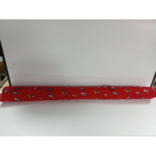 Lot 30        