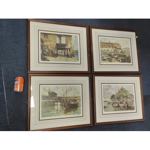 Lot 41        