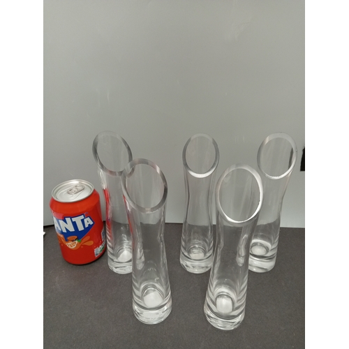 Lot 54        