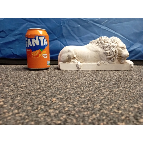 Lot 57        