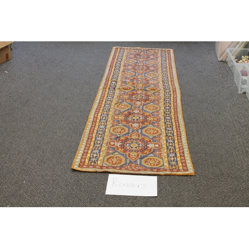 Lot 1         