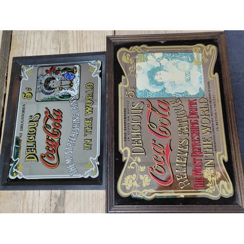 Lot 2         