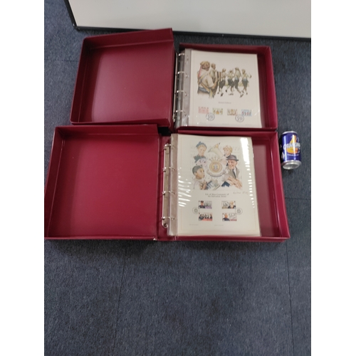 Lot 21        