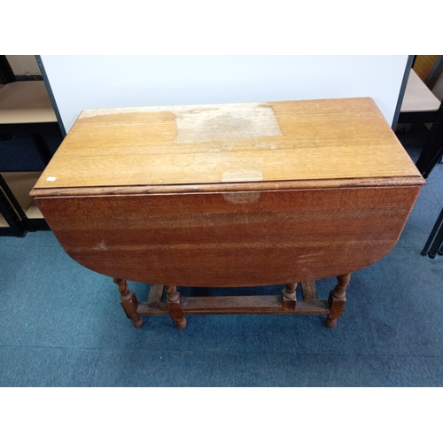 Lot 159       