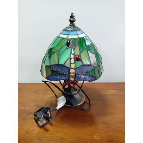 Lot 23        