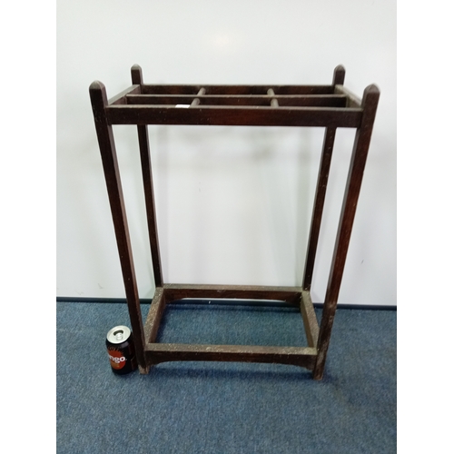 Lot 160       