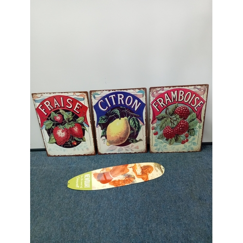 Lot 28        
