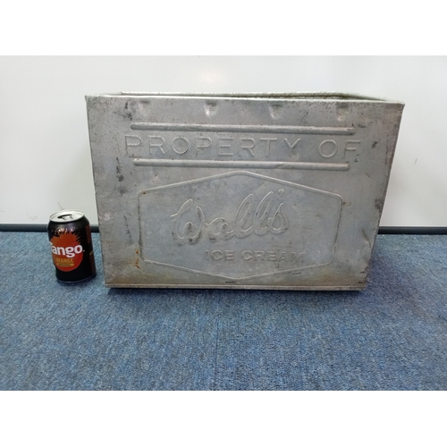 Lot 30        