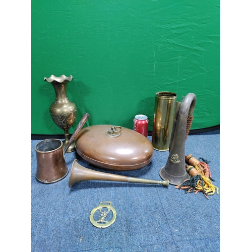 Lot 45        