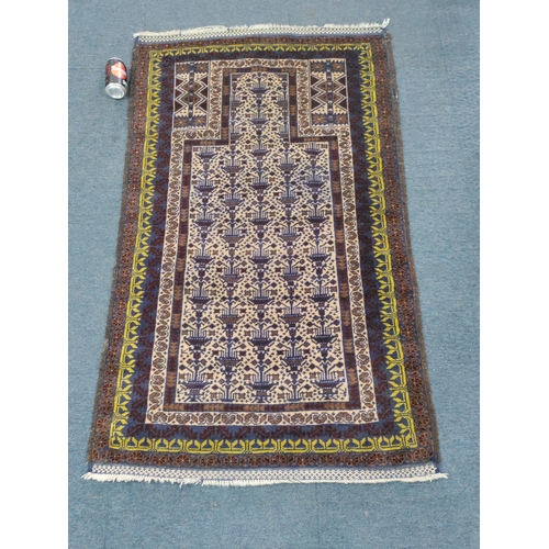 Lot 54        
